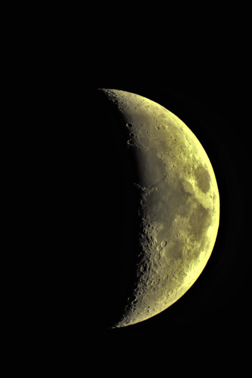 moon 183c 21022018.png
