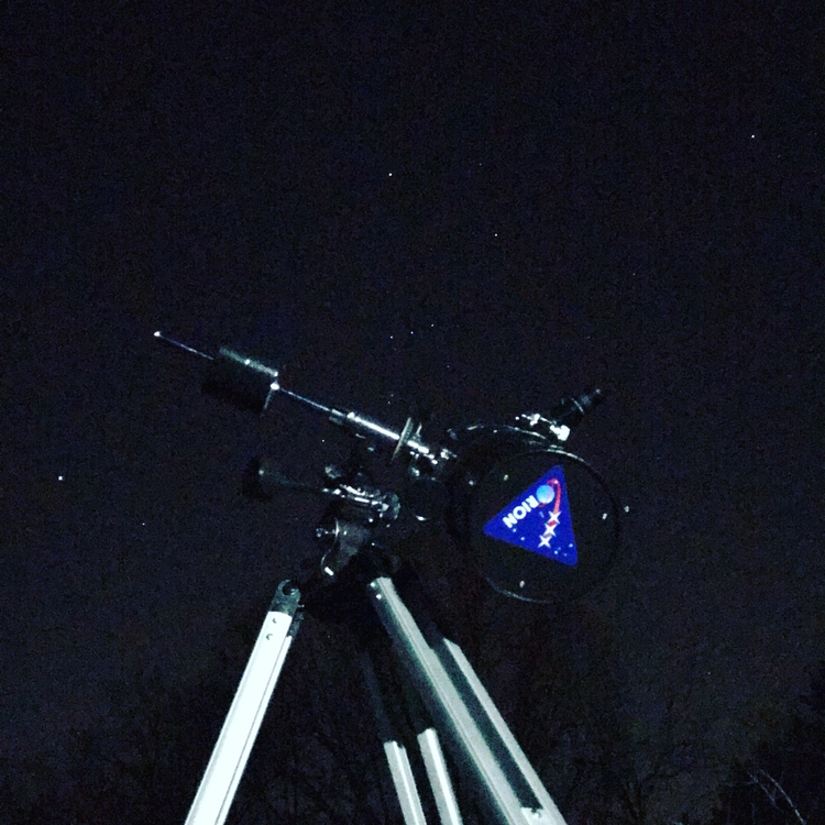 Telescope.jpg