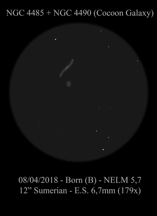 NGC 4485 4490.jpg
