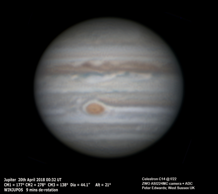 Jupiter 2018-04-20-0031_7-PE.jpg