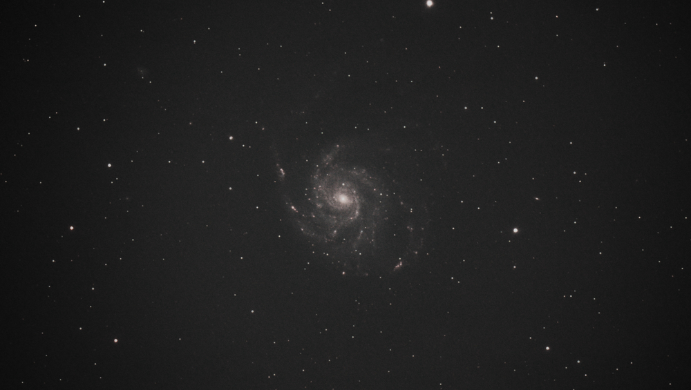 M101combinedfinishedsmall.jpg