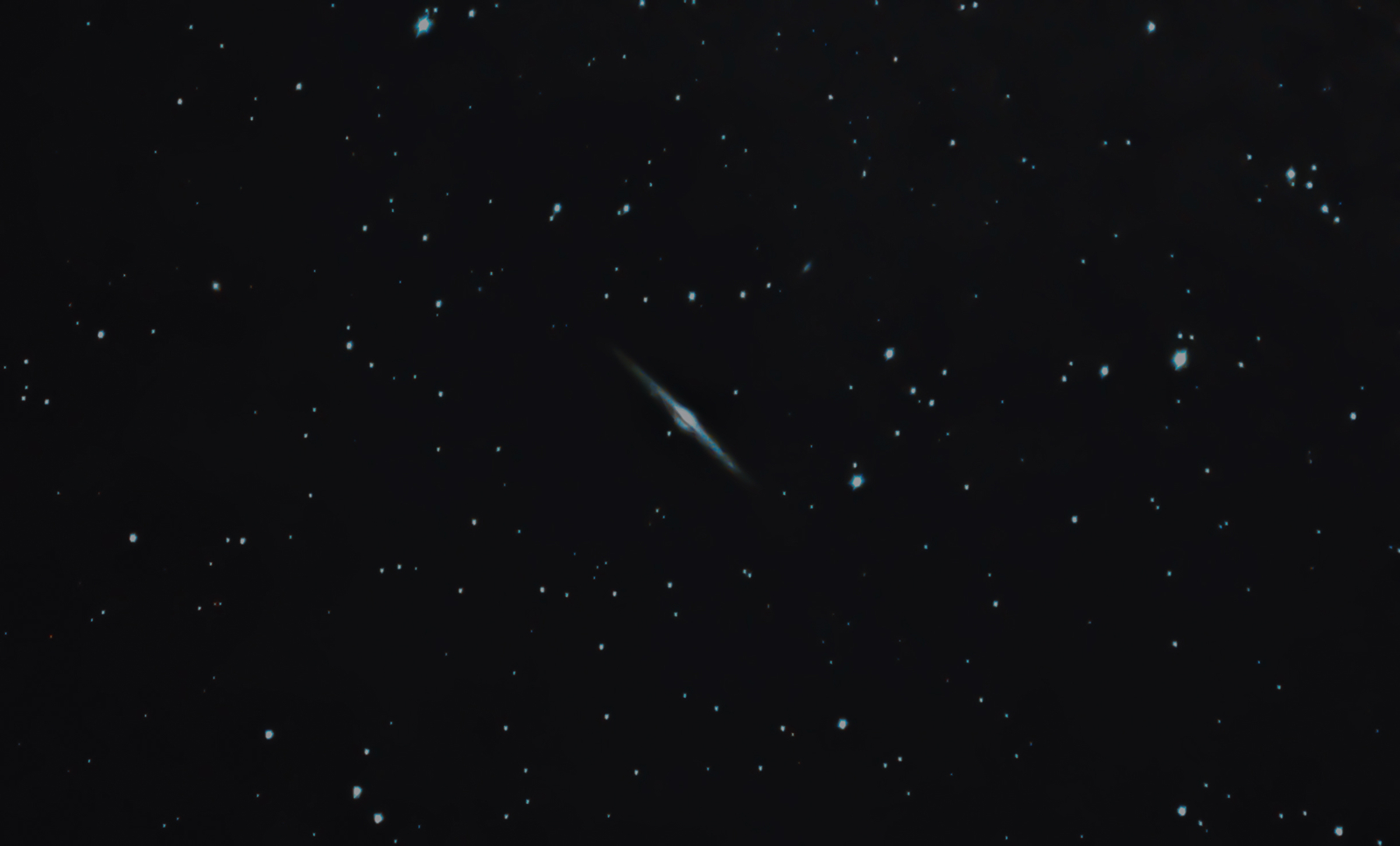 Needle Galaxy NGC4565.jpg