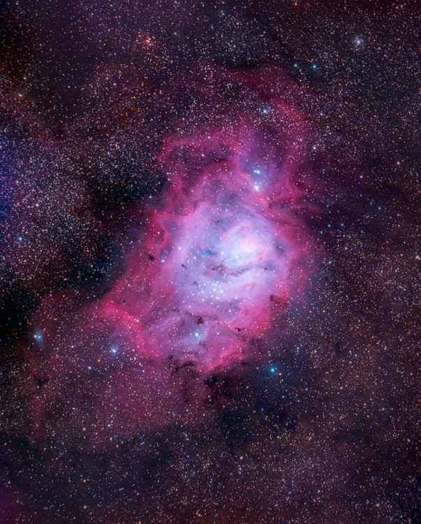 NGC 6523 Lagoon Nebula-2.jpg