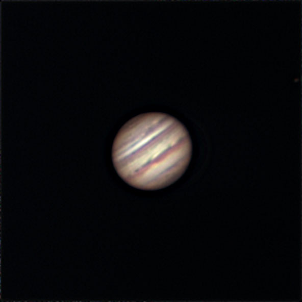 Jupiter #2.jpg