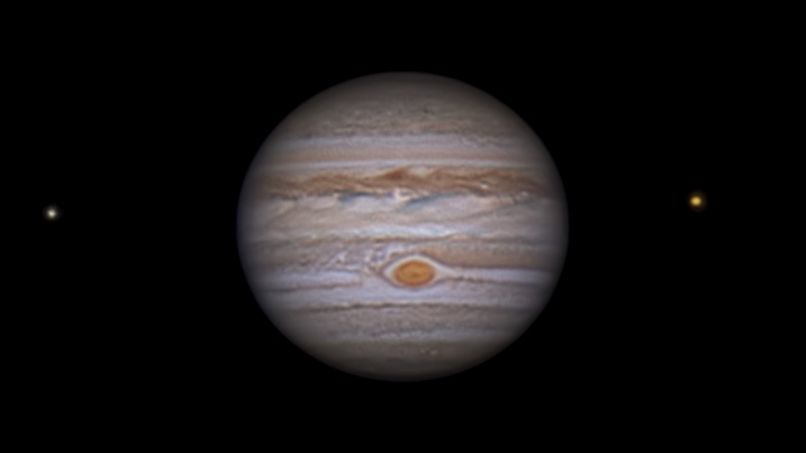 JupiterF33_9March2018.JPG