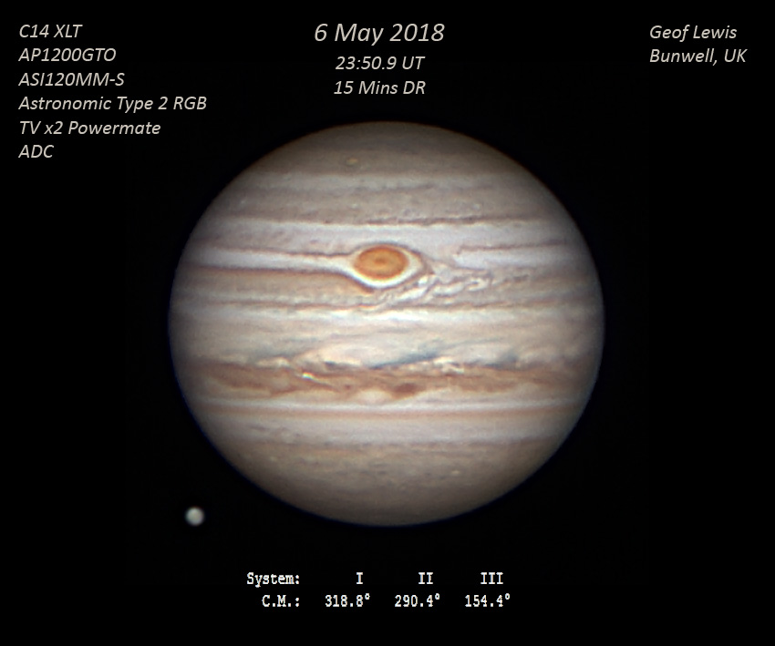 Jupiter_2018May6_23509_gdbl_rgb.jpg.9baa64260811b7c8c2b40133acb36761.jpg