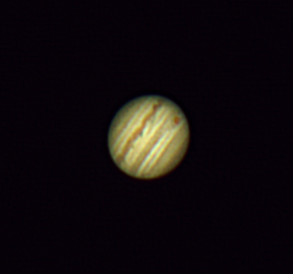 Jupiter_ZWO_05.jpg.cd355b43c65d6827c2d1b7b7274b87d1.jpg