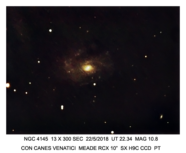 NGC-4145-22-03-22-5-300-5.jpg.29a9ca7be5f895109a3ad7a8401b19e9.jpg
