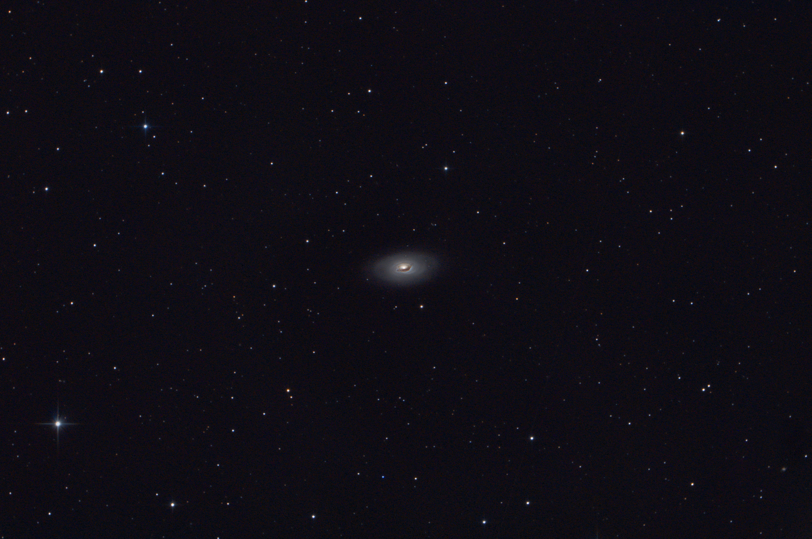 large.Black-Eye-Galaxy-15-Crop6.png.b224