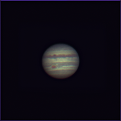 Best Jupiter GRS 200418.png