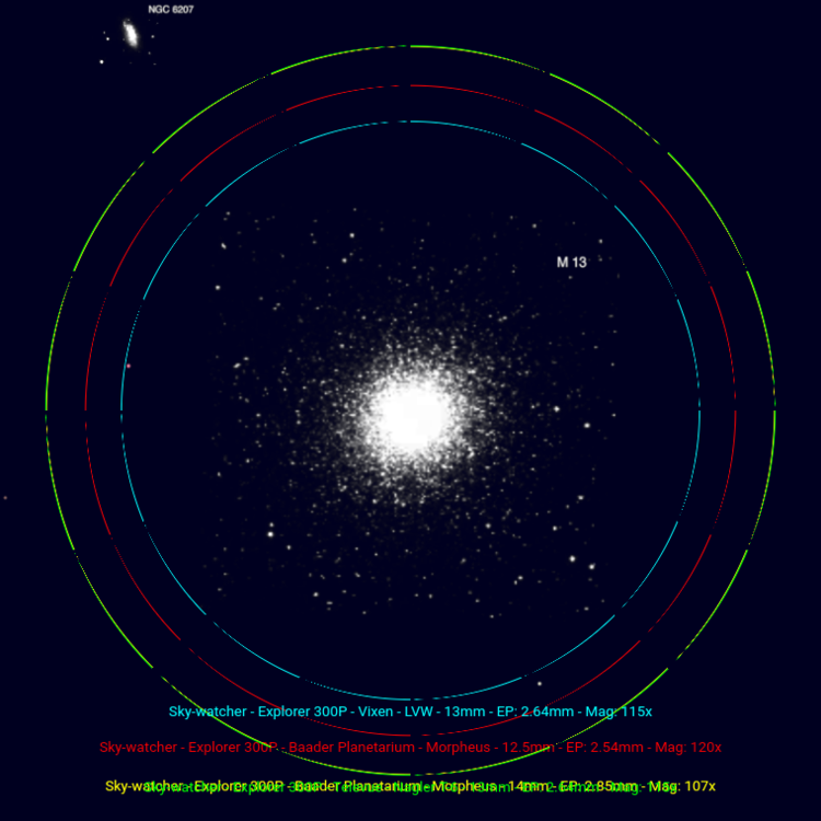 astronomy_tools_fov (6).png