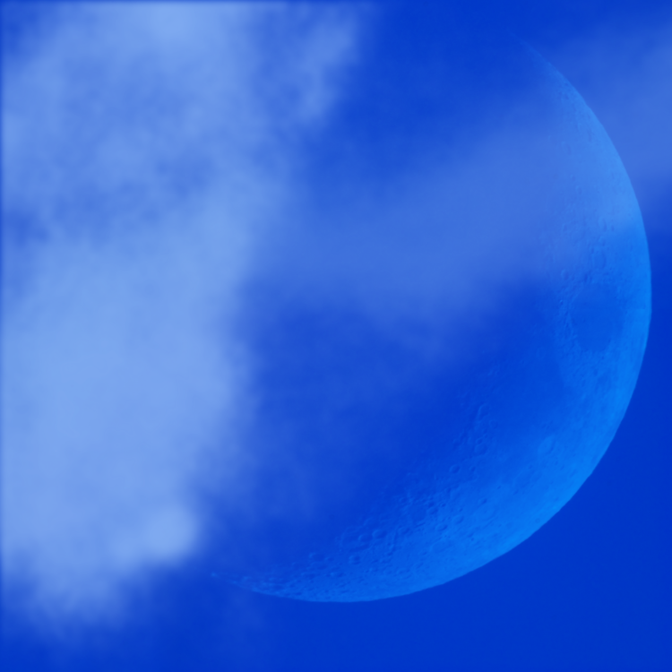 Blue Moon.png