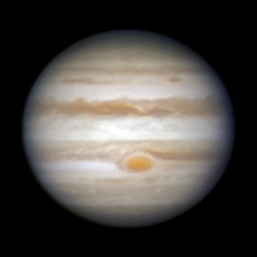 Jupiter (small) v2.3.jpg