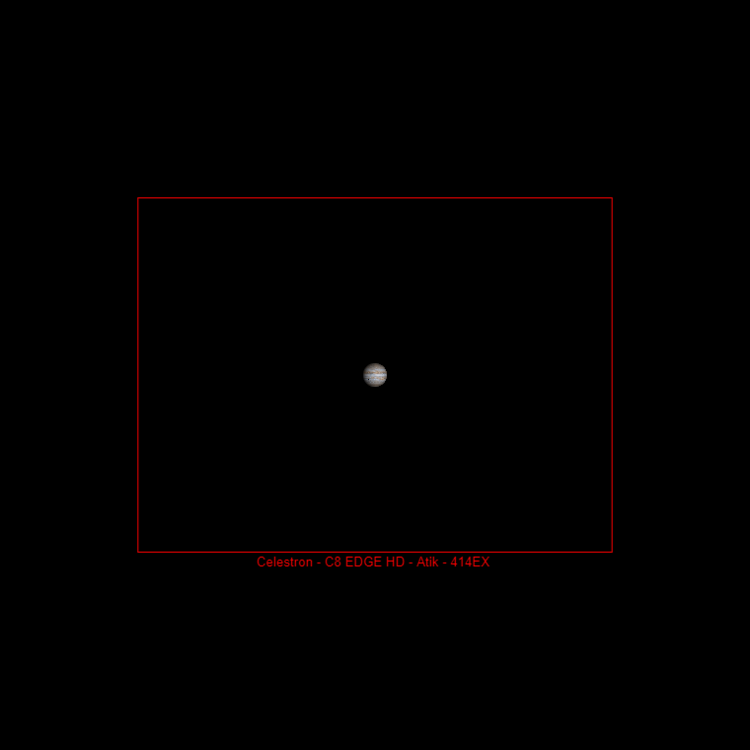 astronomy_tools_fov.thumb.png.3f1ce40d0a2fcf348d0f32bbf552bcee.png