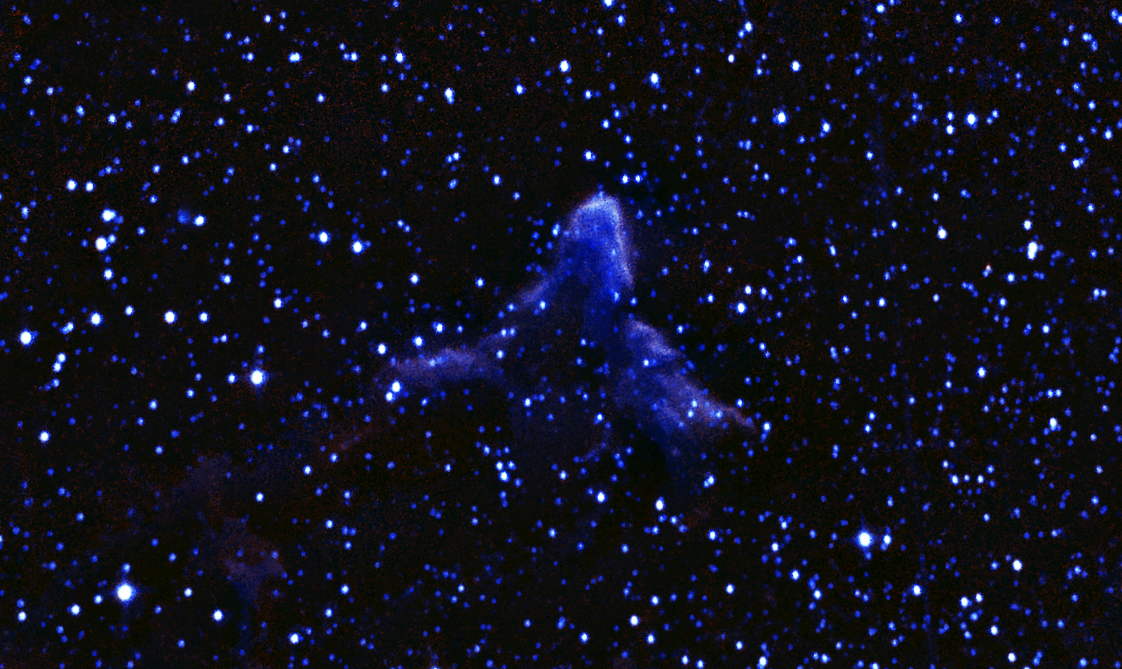 Ghost of Cassiopeia Ha-RGB BiColor Image.jpg