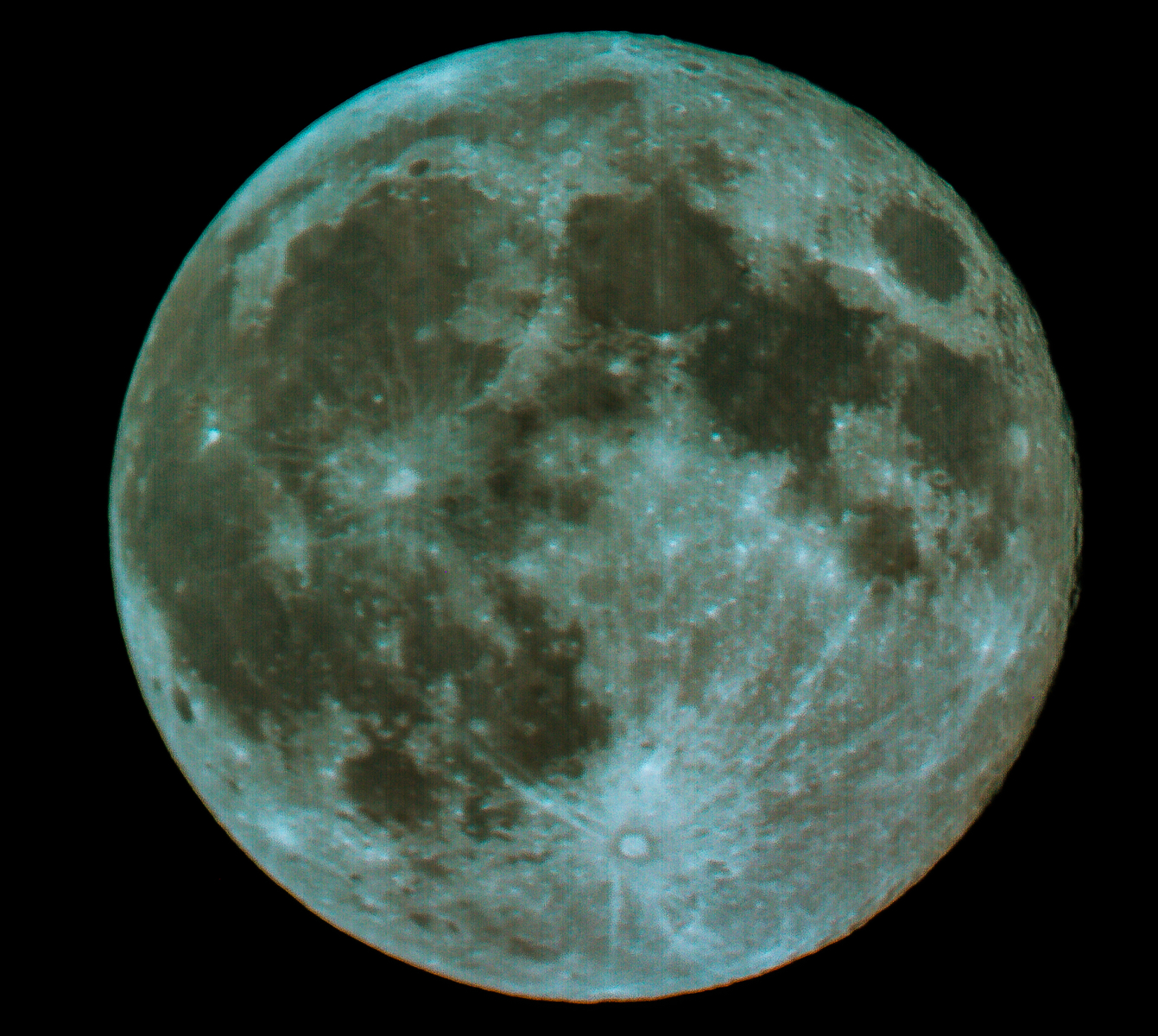 Lunar.jpg