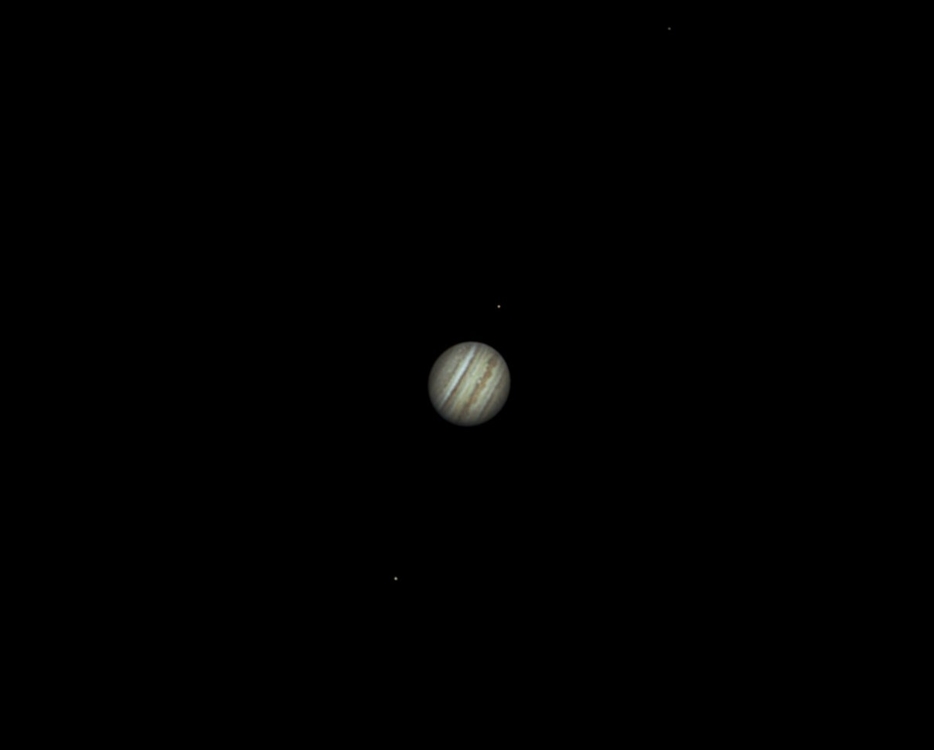 Jupiter drizzle 09-07-18.jpg