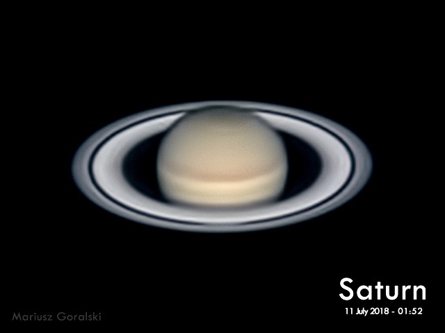 Saturn_11Jul2018 0152AEST.jpg