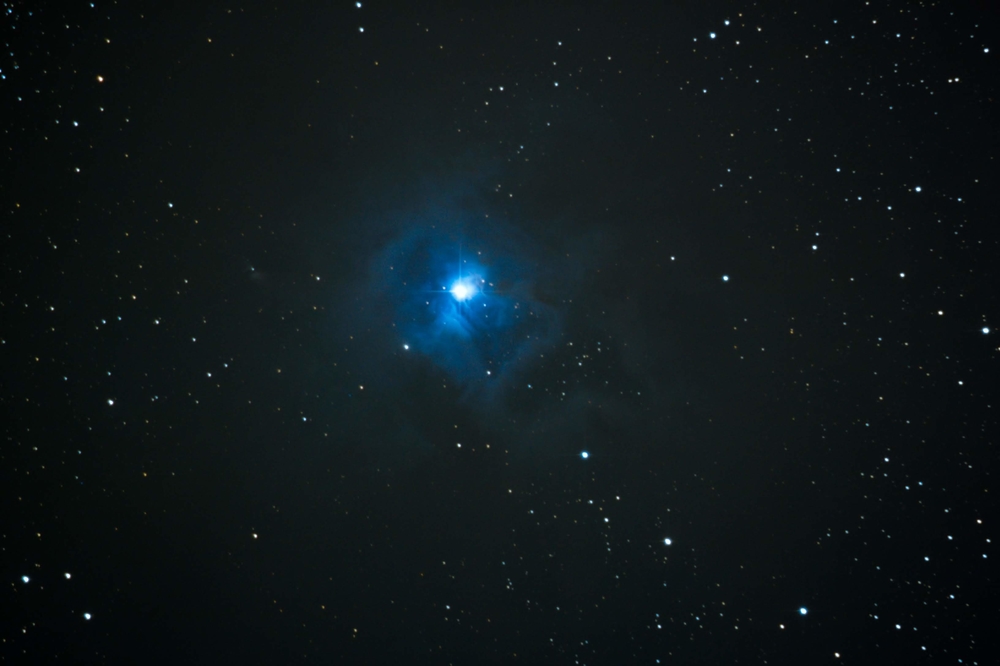 IRIS Nebula NGC7023.jpg