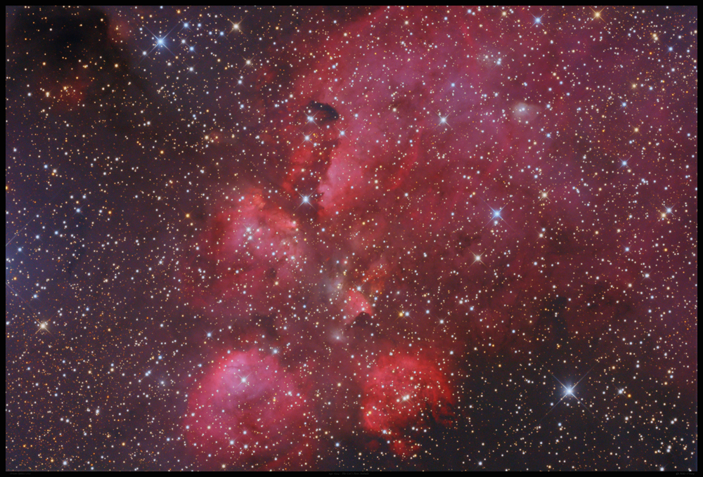 991242490_NGC6334-CatsPawNebula(2732x1857px)-compressed.thumb.jpg.dc78de62313119ceab07df14d5a71e34.jpg