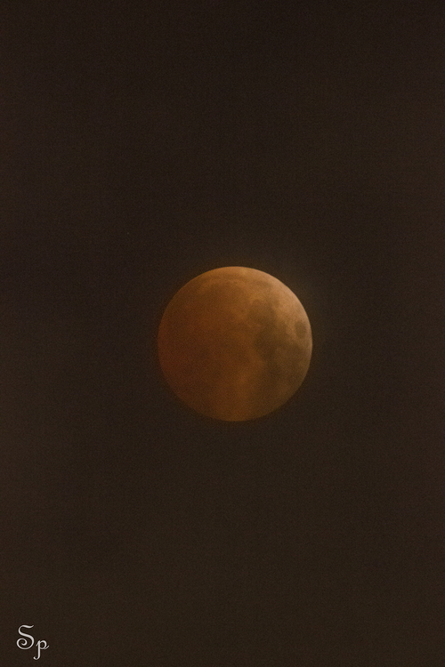 LunarEclipse27072018webcopy.jpg