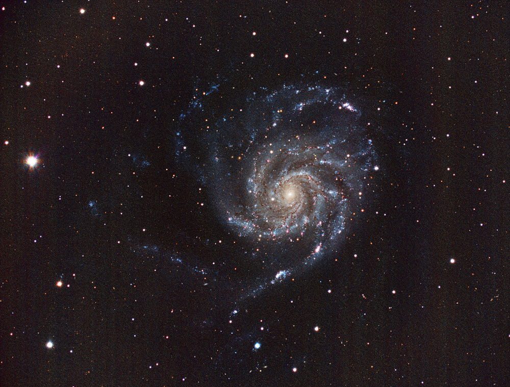 M101-haRGB.jpg