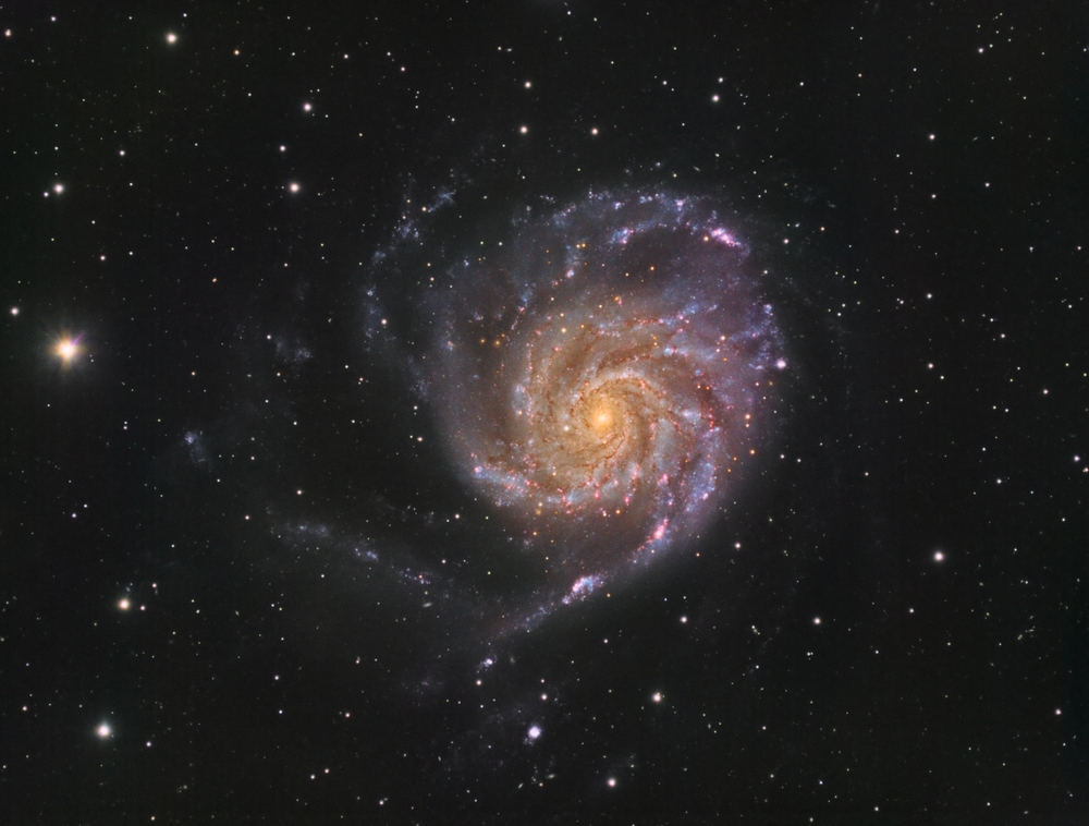 M101_LHaRGB.thumb.jpg.d3e7c752a6609c220211fd143627610f.jpg
