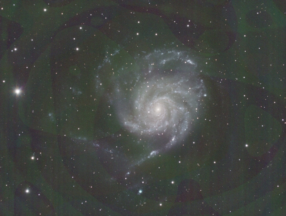 M101_RGB.thumb.jpg.bec5a891cd9a3282b952463c50297300.jpg