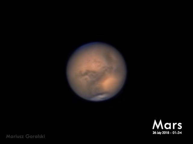 Mars_26Jul2018-0134hrs.jpg