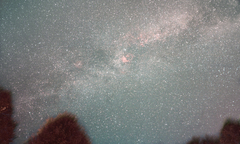 Milky Way Image JPEG.jpg