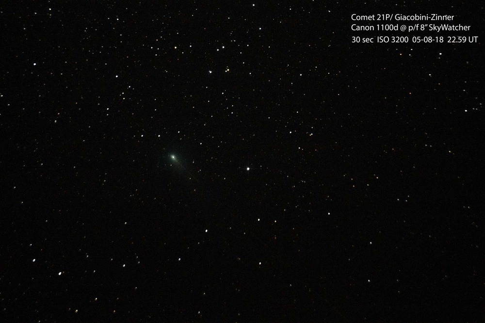 IMG_0137 Comet  G-Z_resize.jpg
