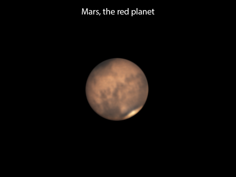 Mars 31072018 0136.jpg