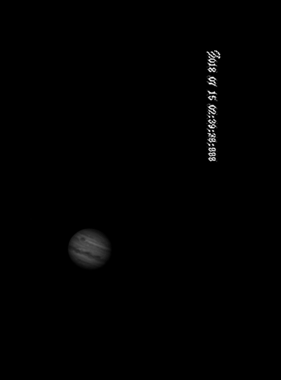 Jupiter 5 7-15-18.jpg