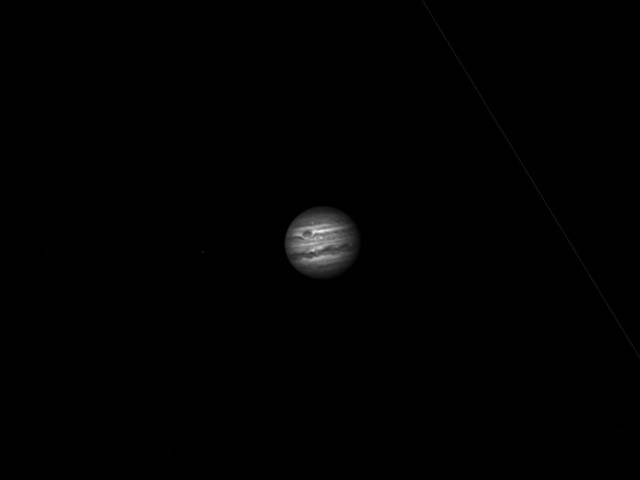 Jupiter1  7-14-18.jpg