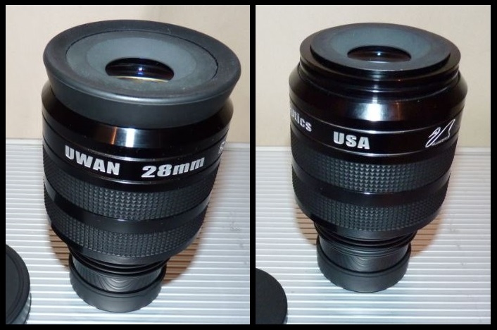 28mm UWAM with and without rubber eyecup.jpg
