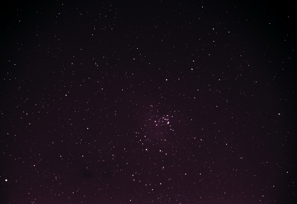 Blue Nebula.jpg