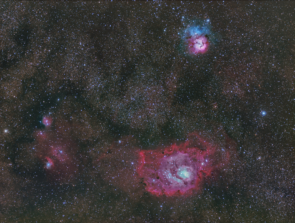 Rodd M8 LRGB PS21 (increased star color).jpg