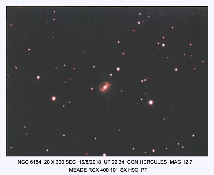 NGC6154-16-8-21-43-300-7.jpg.ad956e4013db44d995b22ddd67d2ce72.jpg
