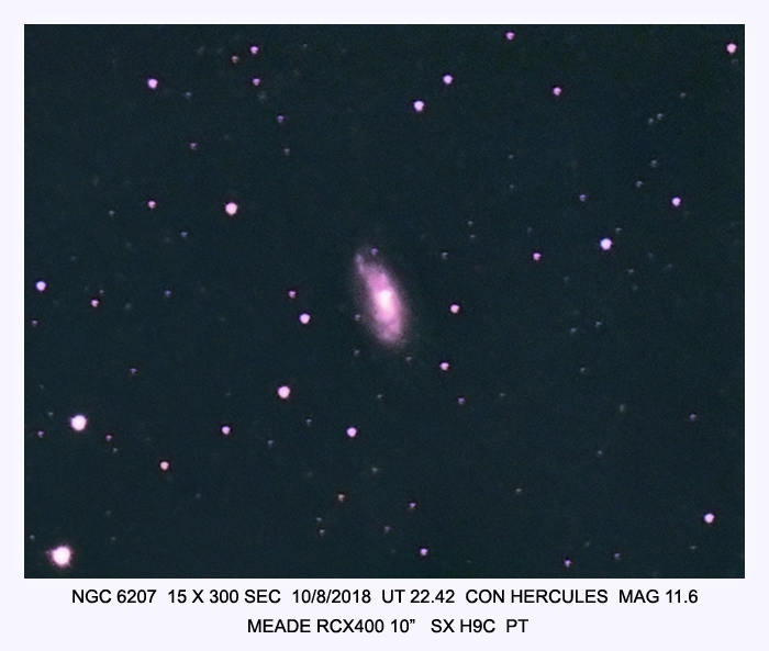 NGC6207-21-56-10-8-300-5.jpg.f853bd0044ae6c7b9c20cc6b73e092e4.jpg