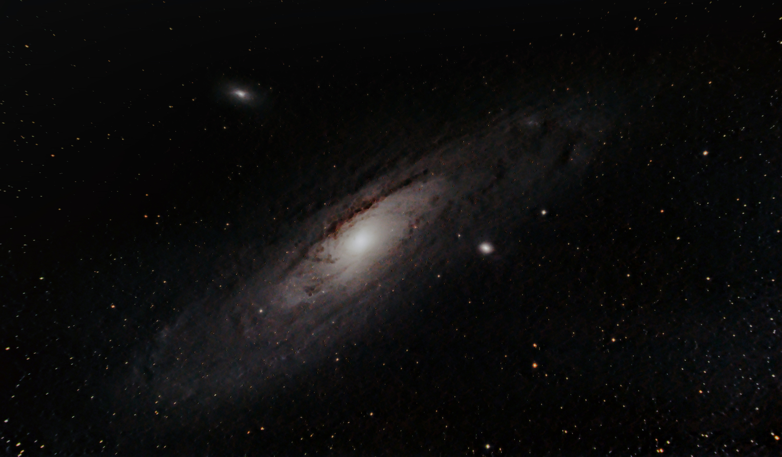 Andromeda Galaxy.jpg