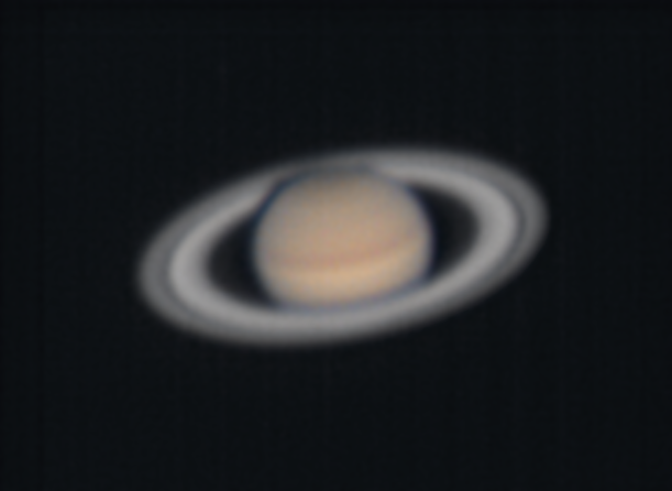 2018-08-02-2157_0_Saturn