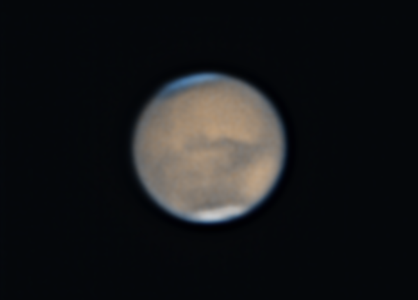 2018-08-02-2252_8_Mars