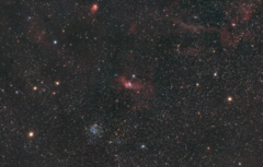 NGC7635 Bubble Nebula Widefield - Light.png