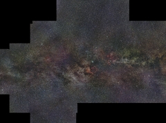 Galaxy arm Mosaic-psp.jpg