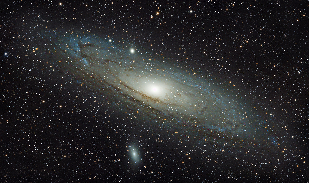 Andromeda M31 First Edit LCE TOM.jpg
