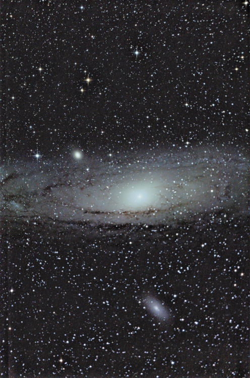 Andromeda2V3.1.jpg