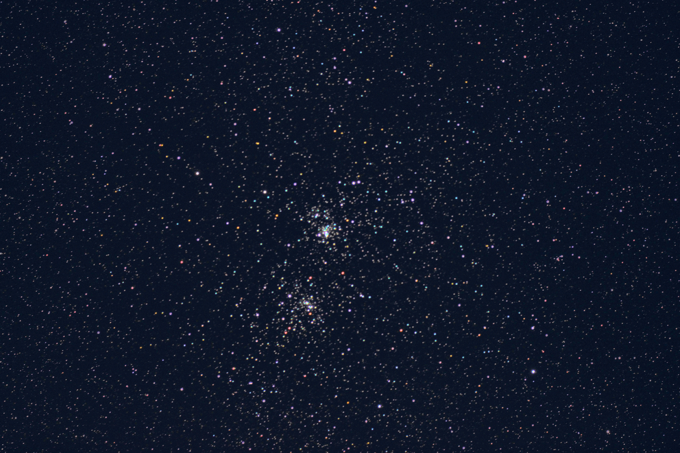 Double Cluster Perseus best.png