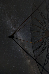 XRT-C and The Milky Way.JPG