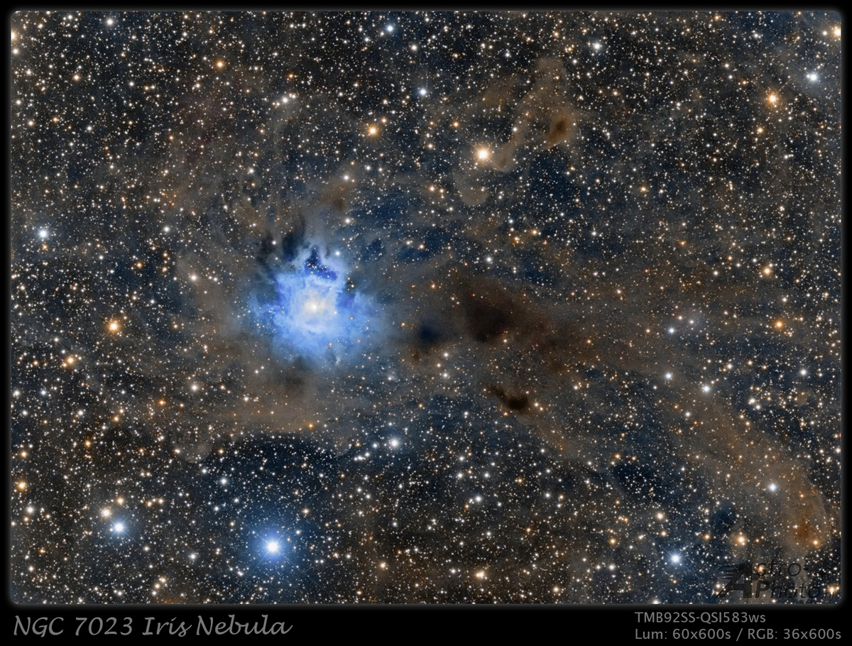 NGC7023_lrgb_aug2018_spikes_25102018proc_reducedstars_ABE v2 1500px logo.jpg