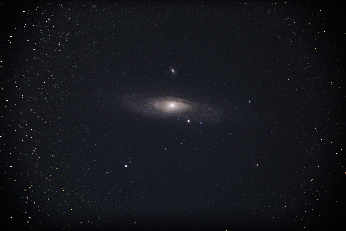Andromeda.thumb.jpg.b5a4ae8f843d8a994081cf32748e2148.jpg
